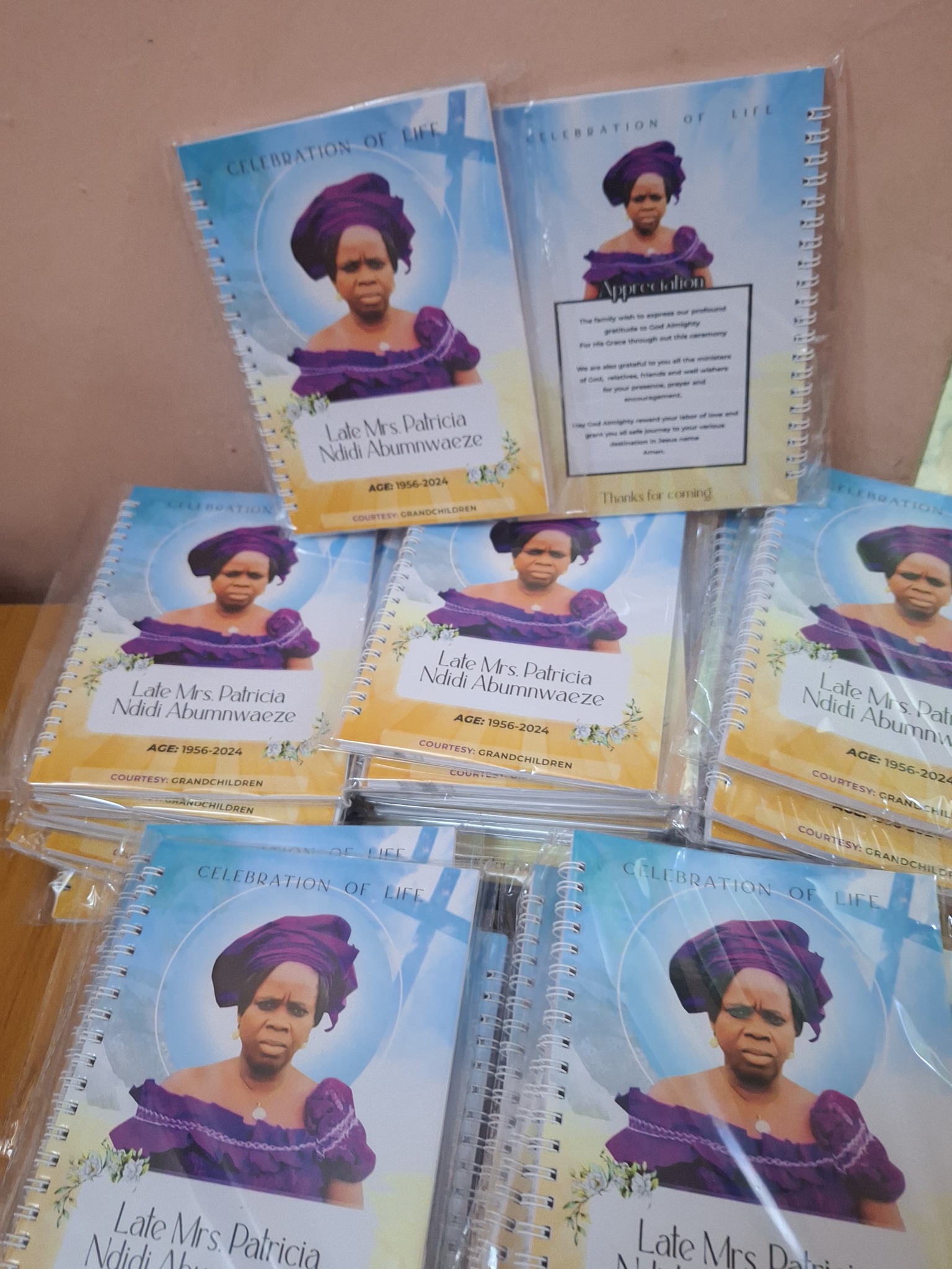 480448333_961929356033459_8493565404654616600_n