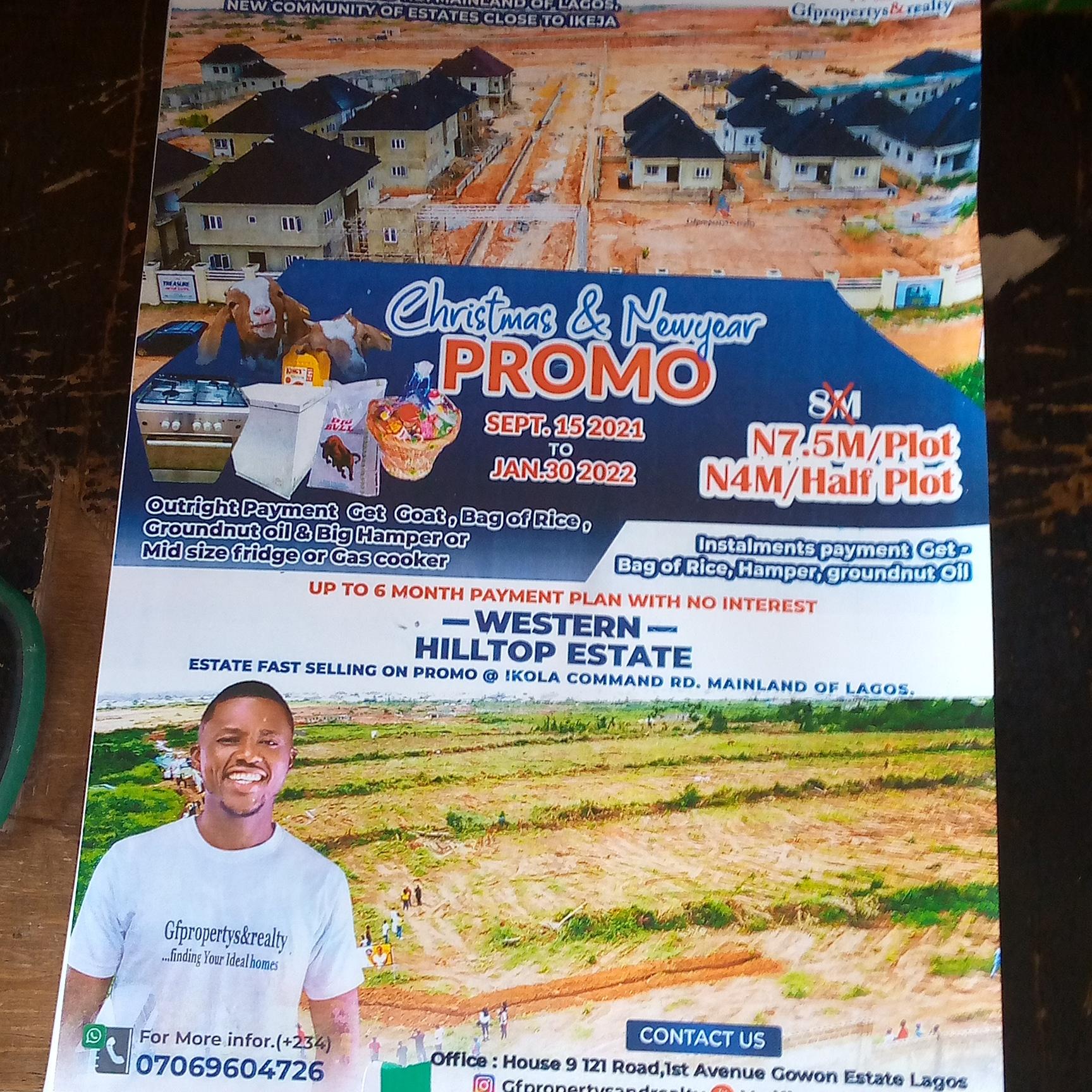 IMG_20211115_120806_174