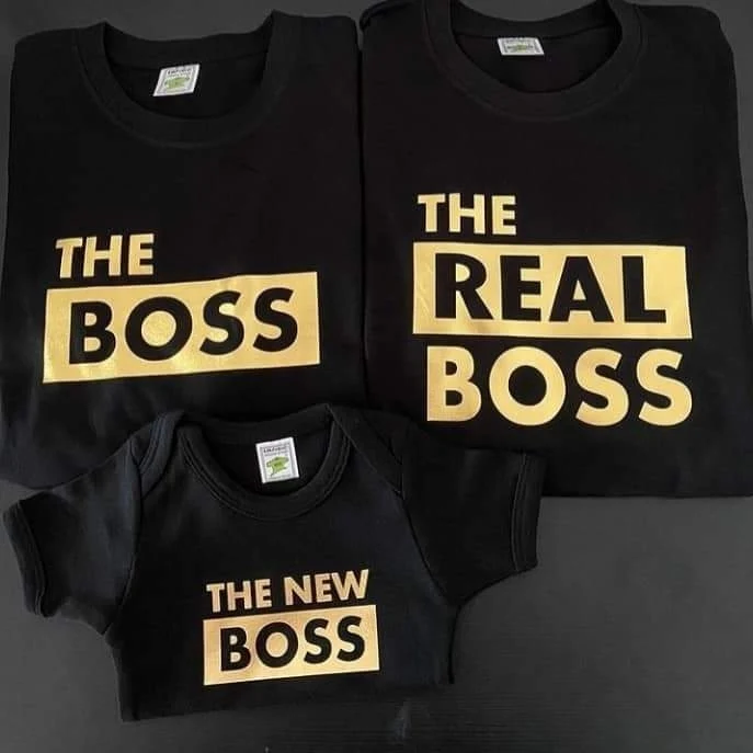 IMG_20221208_163702_993