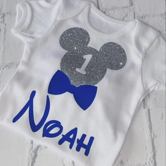 IMG_20221208_164912_710