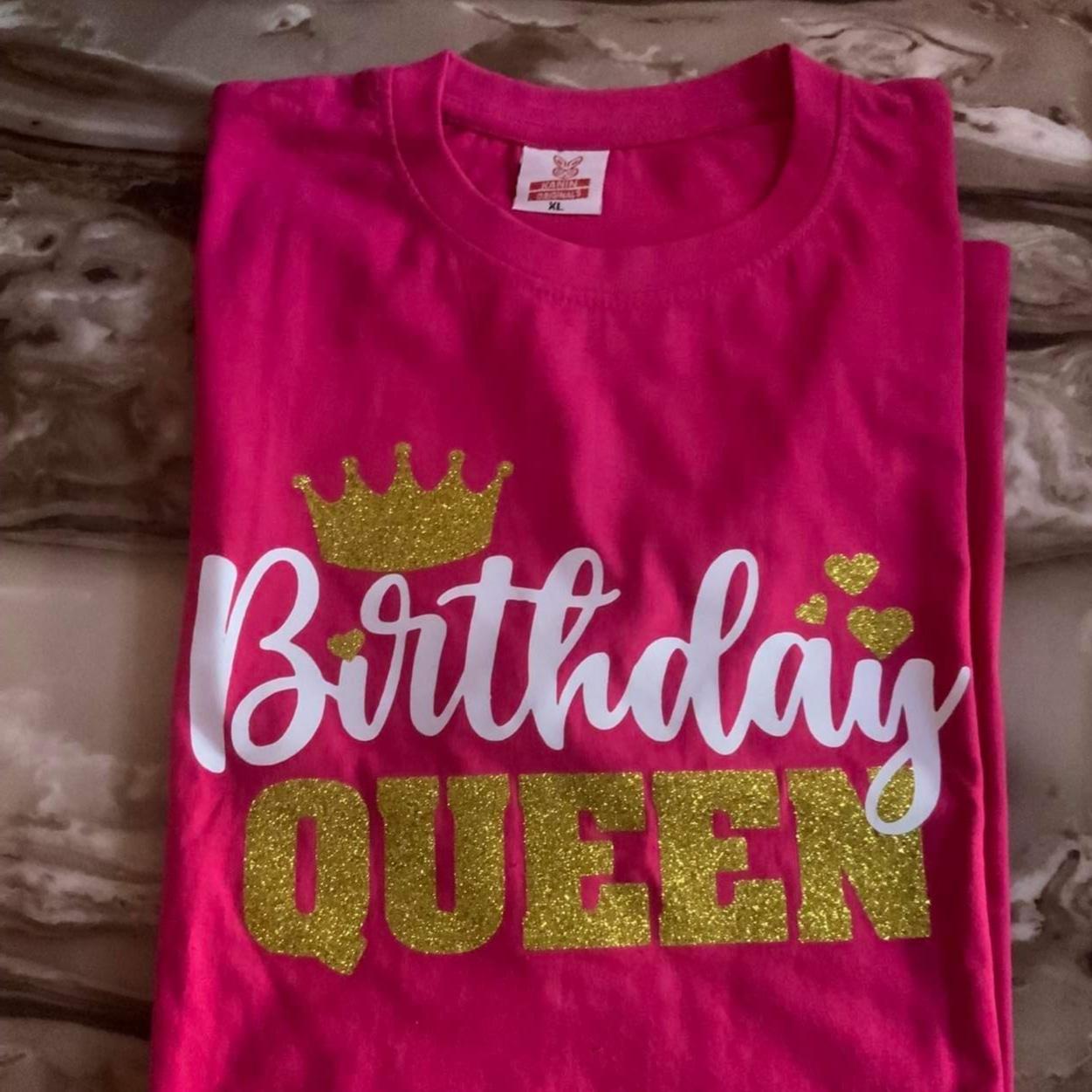 IMG_20230313_151232_847