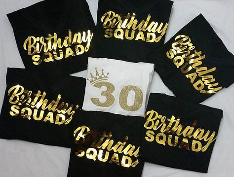 1bec46cbcedce89b9e07ea4cd86174c1