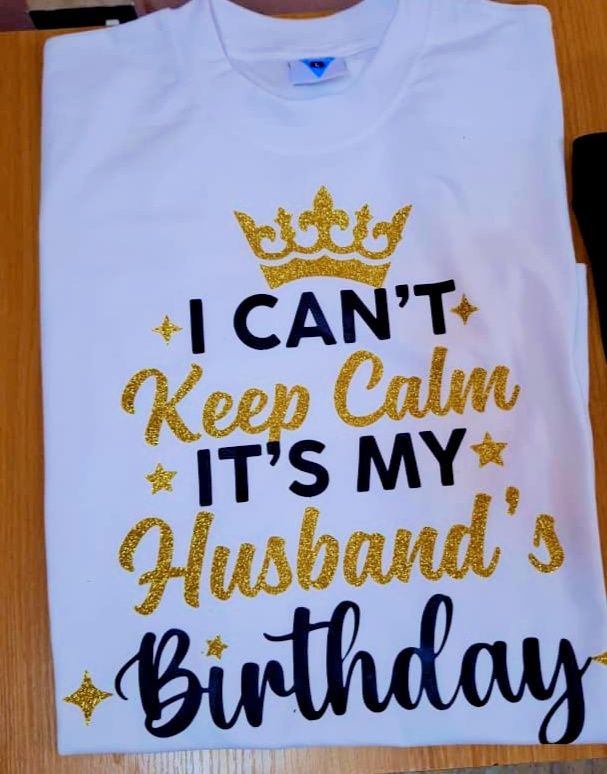 480468987_963553882537673_5139322799517977552_n