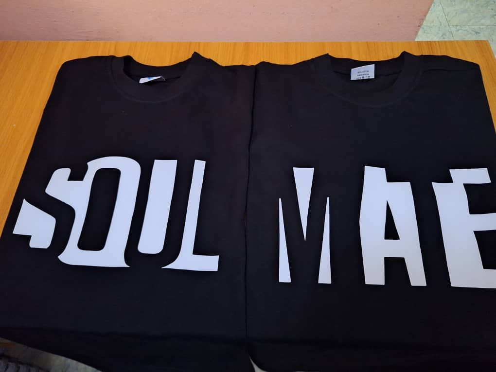 480618732_963553562537705_5685471440815363384_n