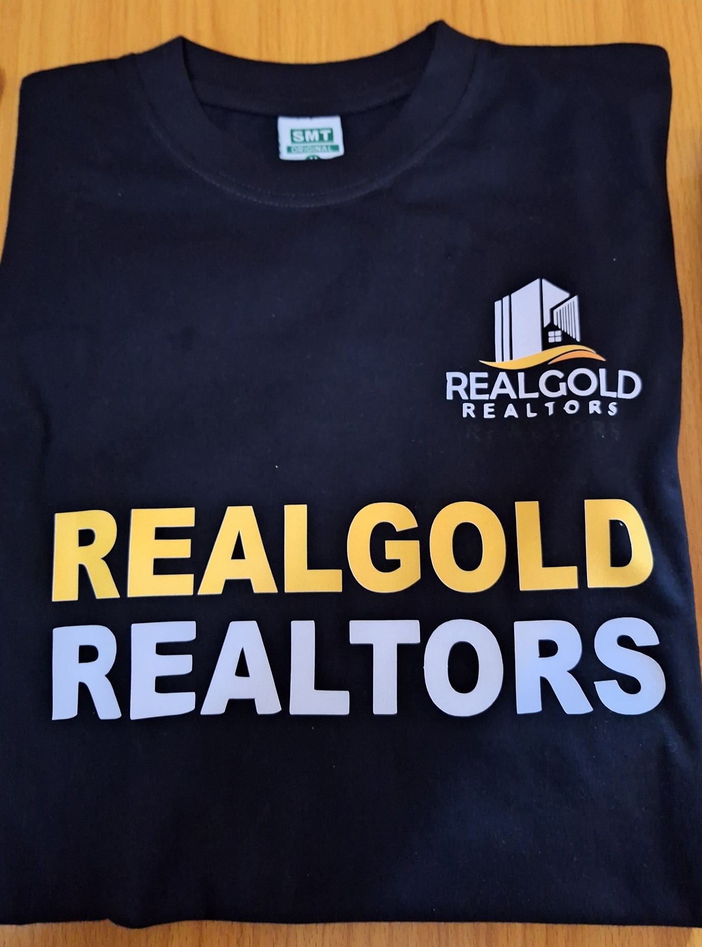 480648696_961929152700146_111575195853500471_n