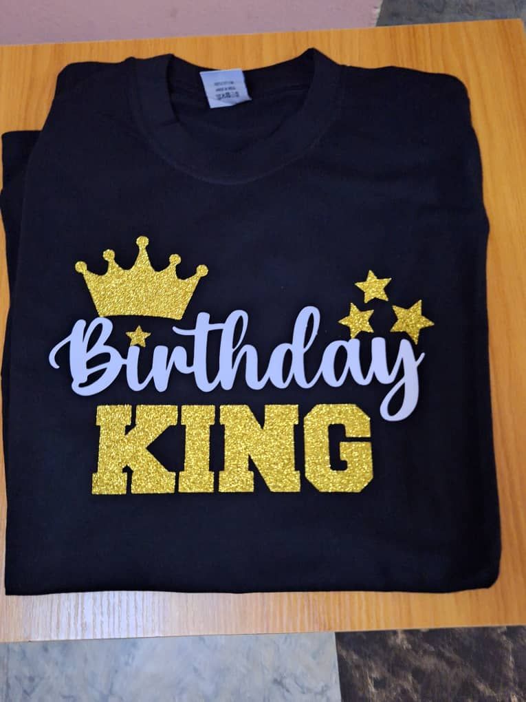 480676680_963553949204333_2794778873709537406_n