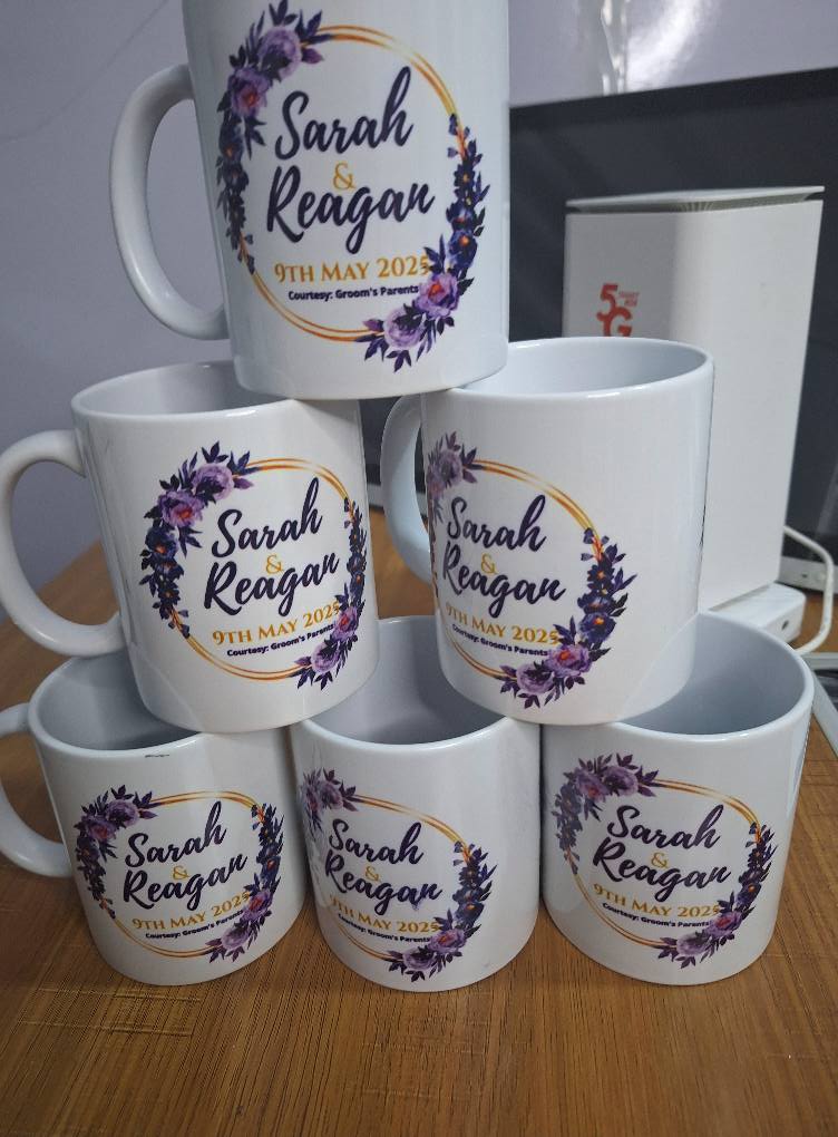 499260504_1025087373050990_1923998865431481375_n