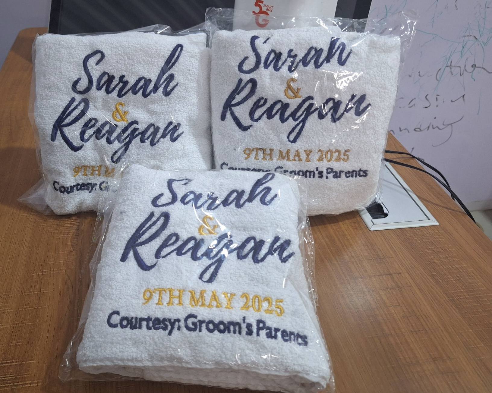 499379905_1025087259717668_4695795150836344876_n