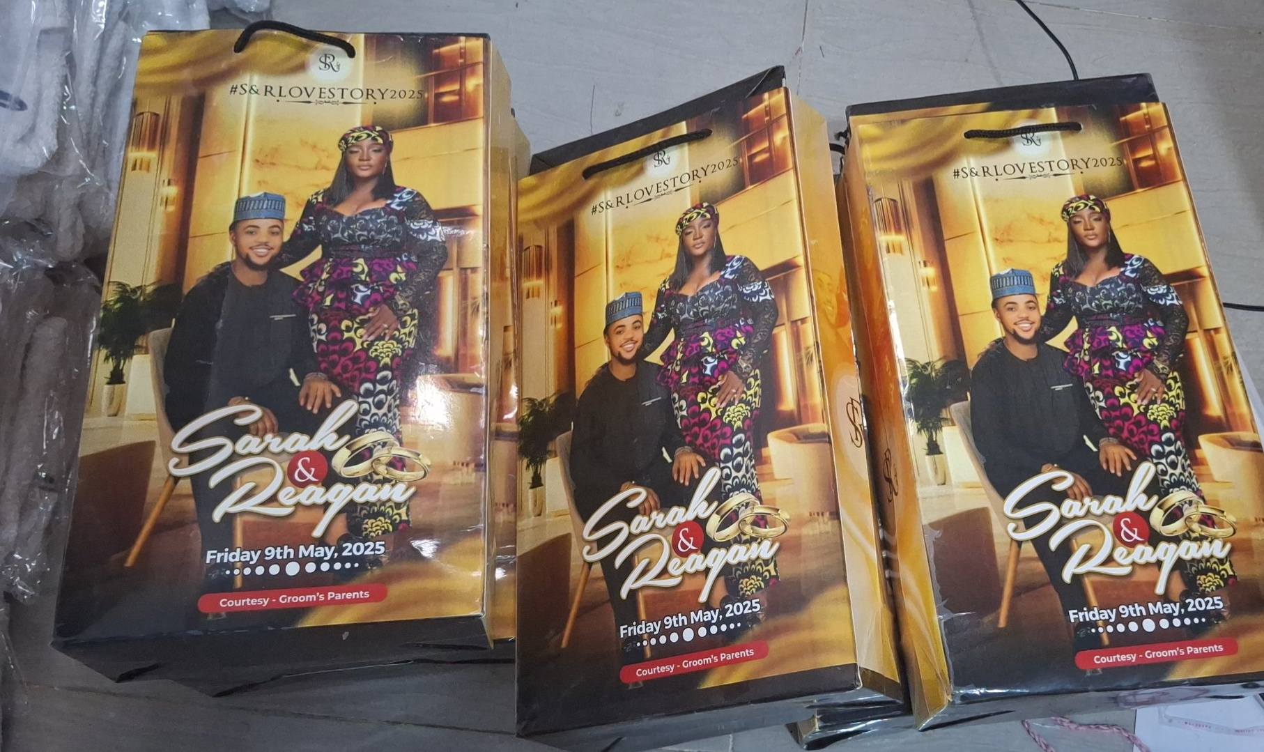 499646979_1025087183051009_5563490353248498956_n