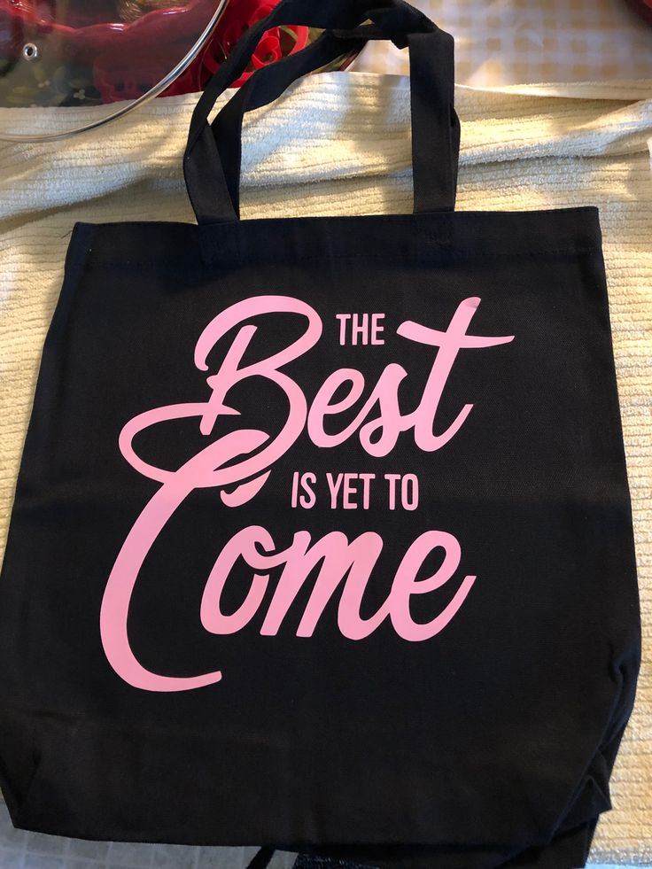 551fdf95b44907219731e52a4b6f8239