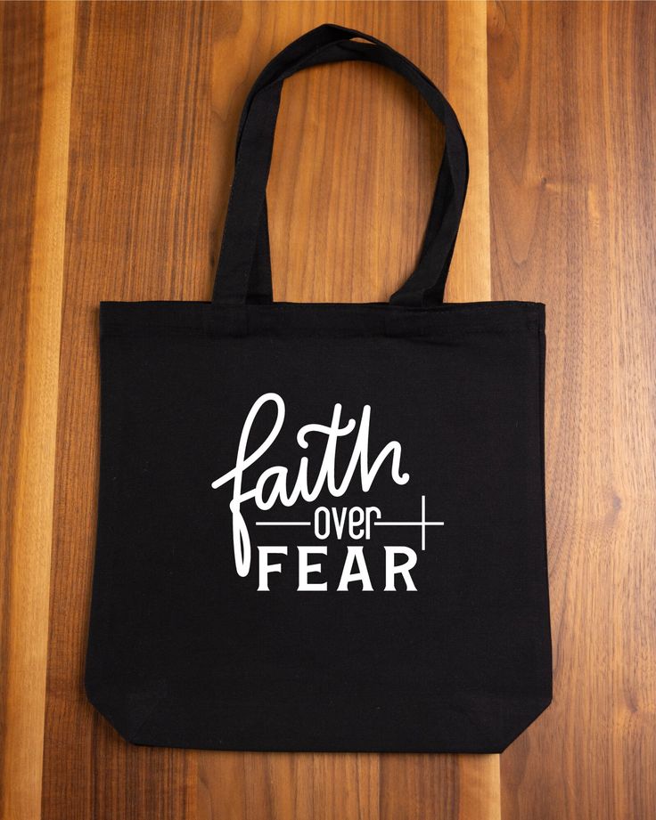 5cac7f37e4bfc00383badf32fac20436